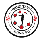 ecole de la ligne logo